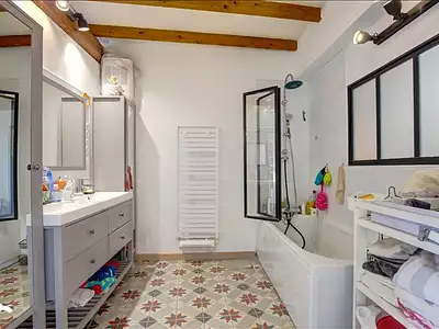 Maison, 175 m²