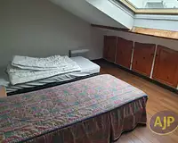 Appartement, 68,72 m²