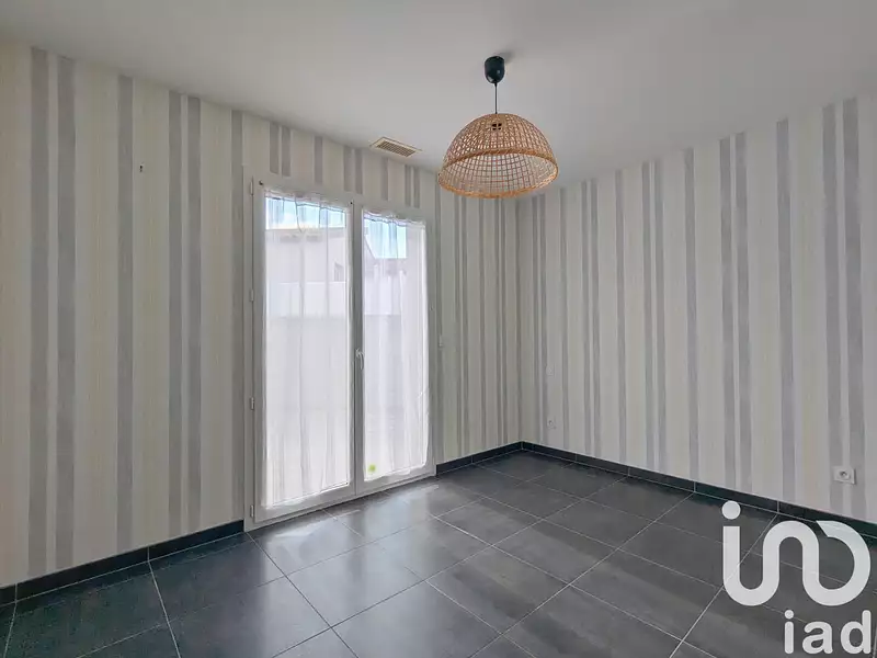 Maison, 135 m²
