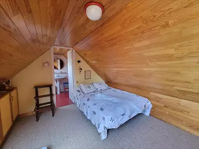 Maison, 171 m²