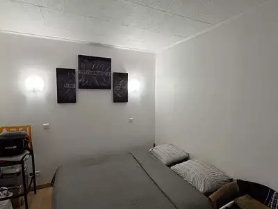 Maison, 140 m²