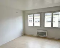Immeuble, 171 m²
