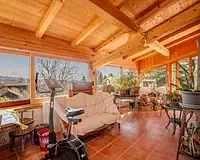 Maison, 157 m²