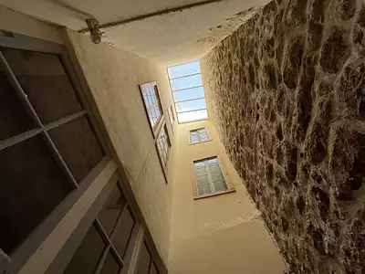 Maison, 143,05 m²