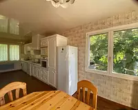 Maison, 152 m²