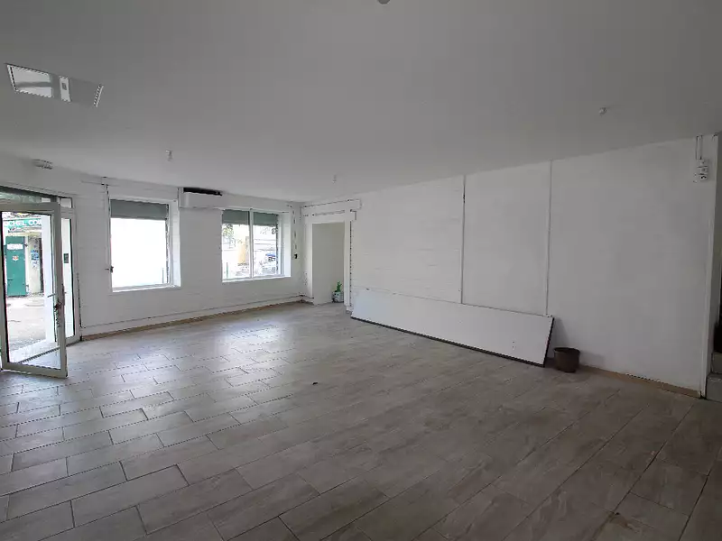 Divers, 108,48 m²