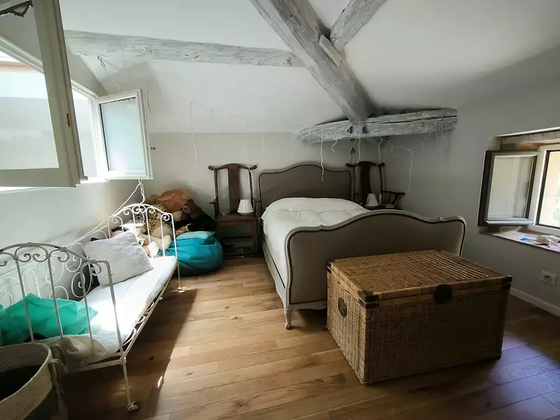 Maison, 498 m²