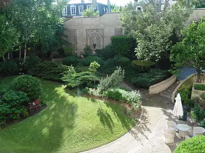 Appartement, 48,12 m²