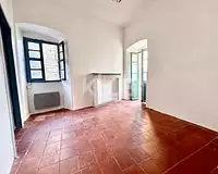 Maison, 137 m²