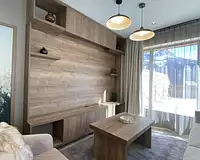 Appartement, 84,84 m²