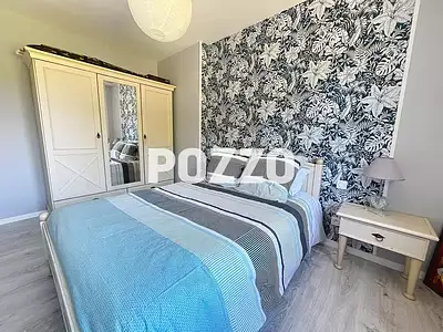 Maison, 83 m²