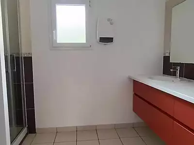 Maison, 117 m²