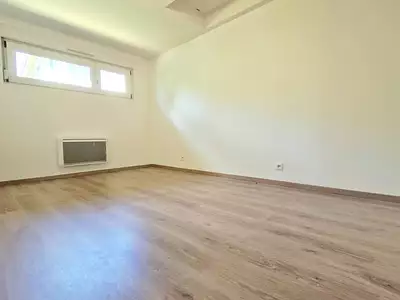 Maison, 124 m²