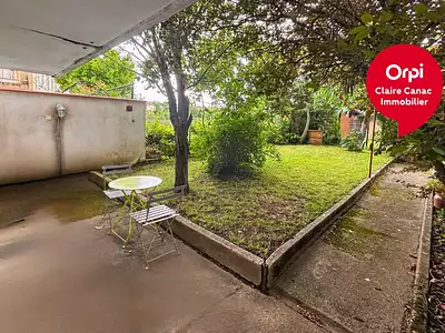 Maison, 90 m²