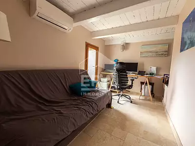 Maison, 102 m²