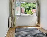 Appartement, 74 m²