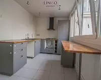 Appartement, 75,27 m²