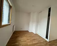 Appartement, 75,5 m²