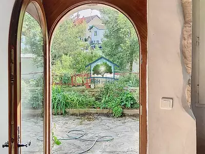 Maison, 171,44 m²