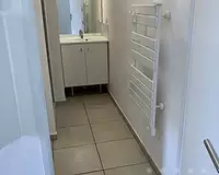 Appartement, 40,1 m²