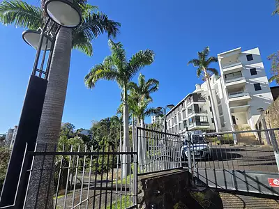 Appartement, 66,63 m²