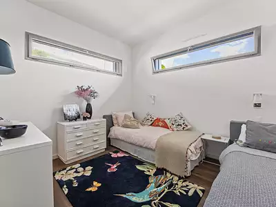 Maison, 113 m²
