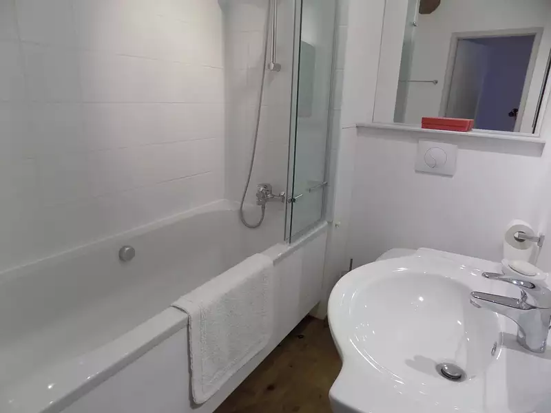 Maison, 108 m²