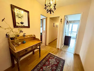 Appartement, 103 m²