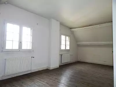Maison, 193 m²