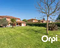 Maison, 158 m²