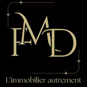 L'agence FMD