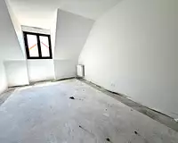 Appartement, 113 m²