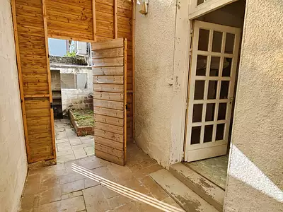 Maison, 75,3 m²