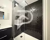 Appartement, 76,48 m²
