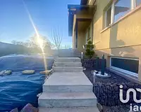 Maison, 190 m²