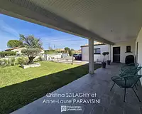 Maison, 285 m²