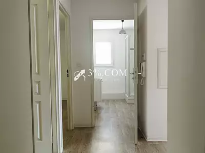 Appartement, 67 m²