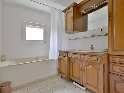 Maison, 218 m²