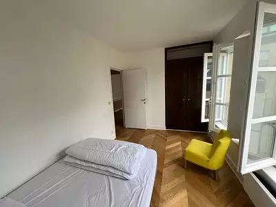 Appartement, 66,61 m²