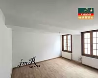 Maison, 80 m²