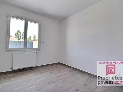 Maison, 85 m²