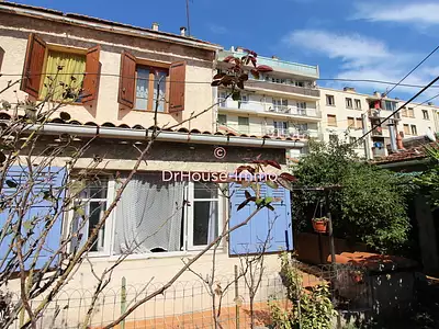 Appartement, 64,45 m²