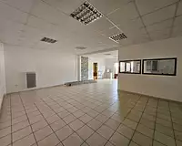 Immeuble, 700 m²