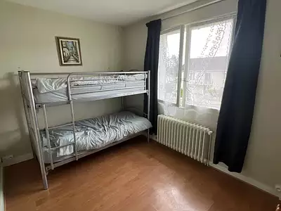 Maison, 82 m²