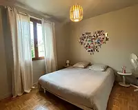 Maison, 158 m²