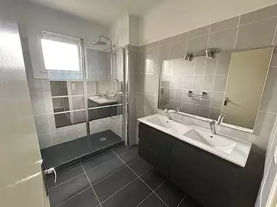 Appartement, 103,89 m²