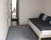 Appartement, 121 m²