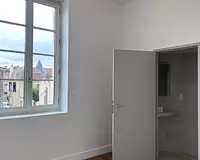 Appartement, 81,8 m²