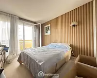 Appartement, 65 m²