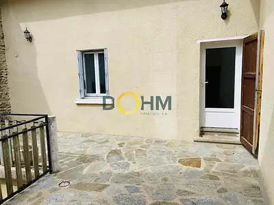 Maison, 108 m²